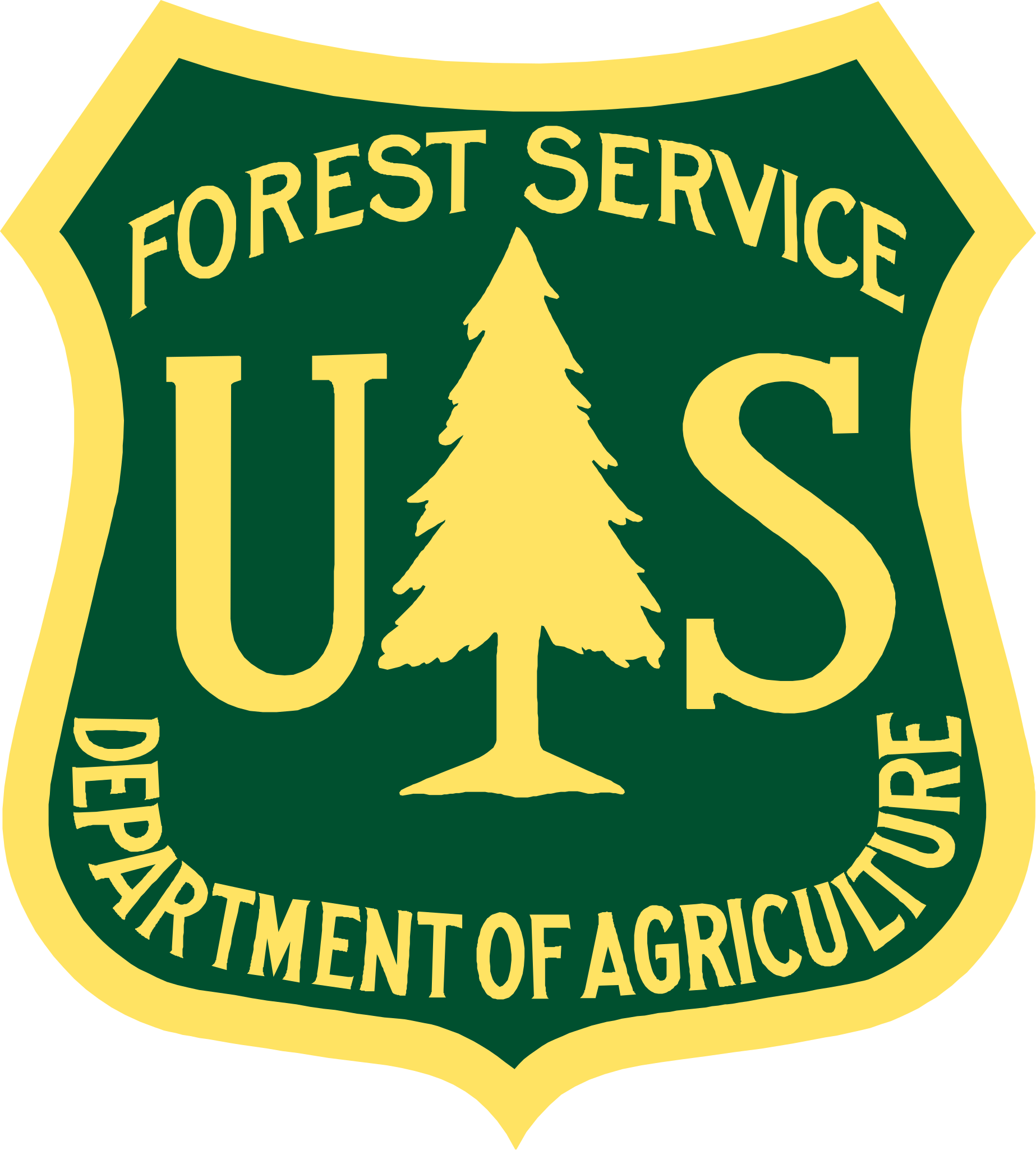 usfs